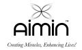 Aimin TCM Clinic