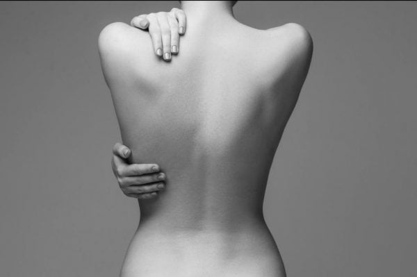 Slimming , toning, refine body, reduce fats