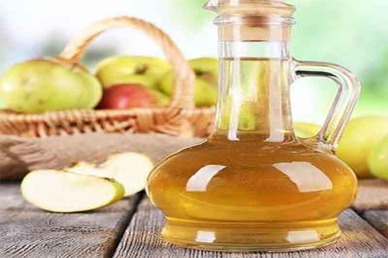 apple-cider-vinegar-for-weight-loss-singapore