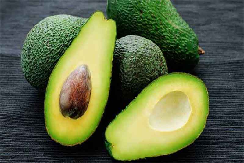 avocado-for-weight-loss-diet