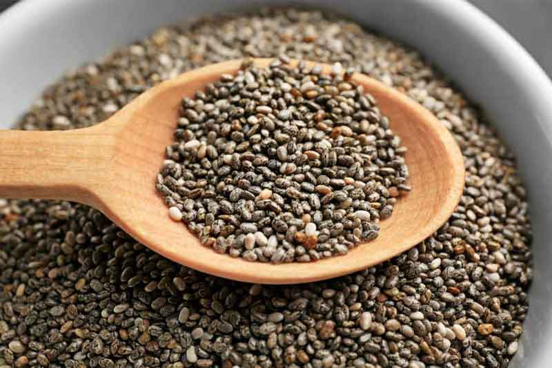 chia-seeds-to-help-lose-lower-belly-fat-singapore