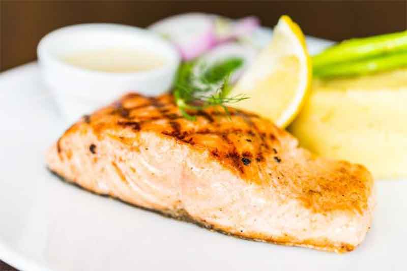 fish-diet-plan-for-weight-loss