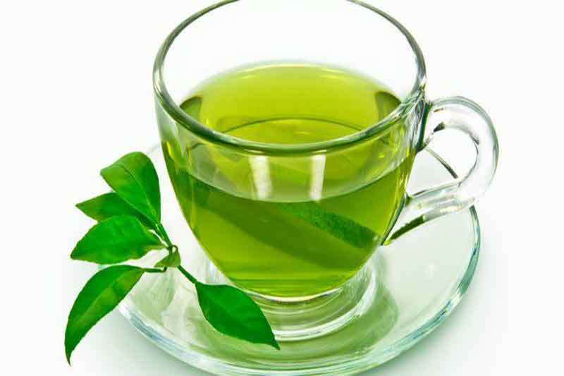 green-tea-benefits-for-weight-loss
