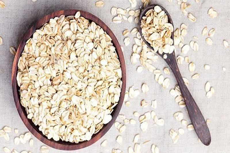oats-to-help-how-to-lose-lower-belly-fat-in-singapore