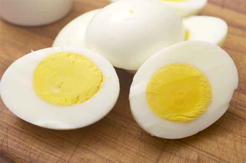 weight-loss-eggs-singapore
